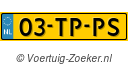 03TPPS
