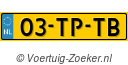 03TPTB