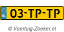 03TPTP