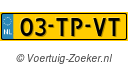 03-TP-VT