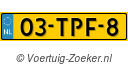 03TPF8