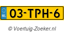 03TPH6