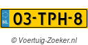 03TPH8