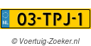 03TPJ1