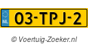 03TPJ2