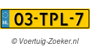 03TPL7