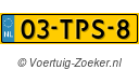 03TPS8