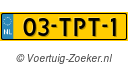 03TPT1