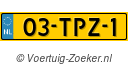 03TPZ1