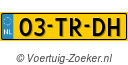 03TRDH