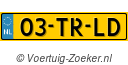 03TRLD