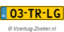 03TRLG