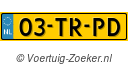 03TRPD