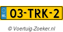 03TRK2