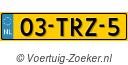 03TRZ5