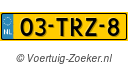 03TRZ8