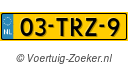 03TRZ9