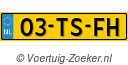 03TSFH