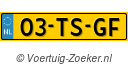 03-TS-GF