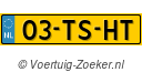 03-TS-HT