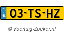 03-TS-HZ