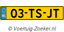 03TSJT