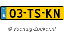 03TSKN