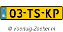 03TSKP