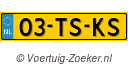 03TSKS