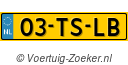 03-TS-LB