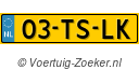 03TSLK