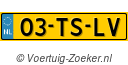 03TSLV