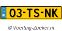 03TSNK