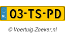 03TSPD