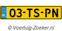 03TSPN