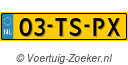03TSPX