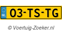03TSTG