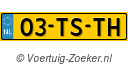 03TSTH