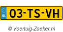 03TSVH