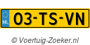 03TSVN