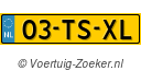 03TSXL