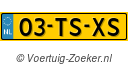 03TSXS
