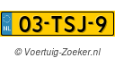 03TSJ9