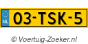 03TSK5