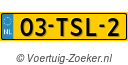 03TSL2