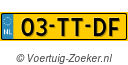 03TTDF