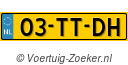 03TTDH