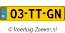 03TTGN