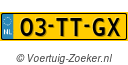 03TTGX