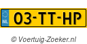 03TTHP